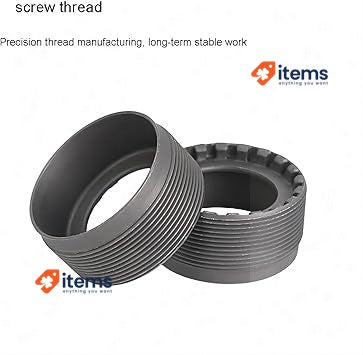 Mimoke Square Tapered Bottom Bracket BSA Inner Bearing Innenlager 68mm 113mm 5mm