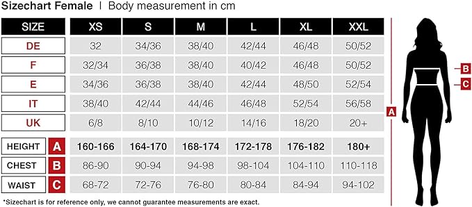 Widmann - Circus Director Costume, Frack Parade Carnival Theme Party
