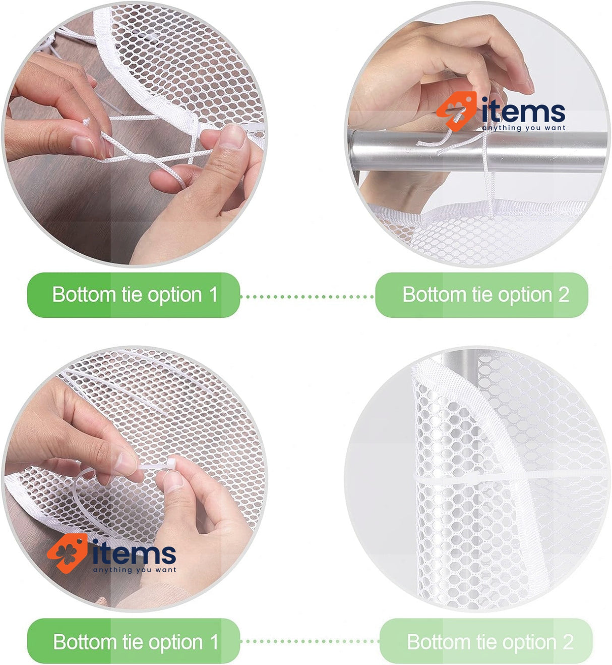 Xiyee Safety Net For Stairs - St White Metres Balconies Children S Nets Balcony