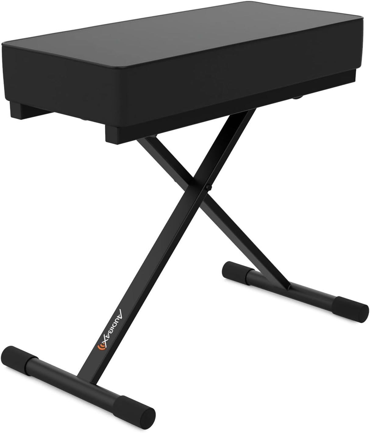 Audibax KB150 - Stool for Piano or Keyboard