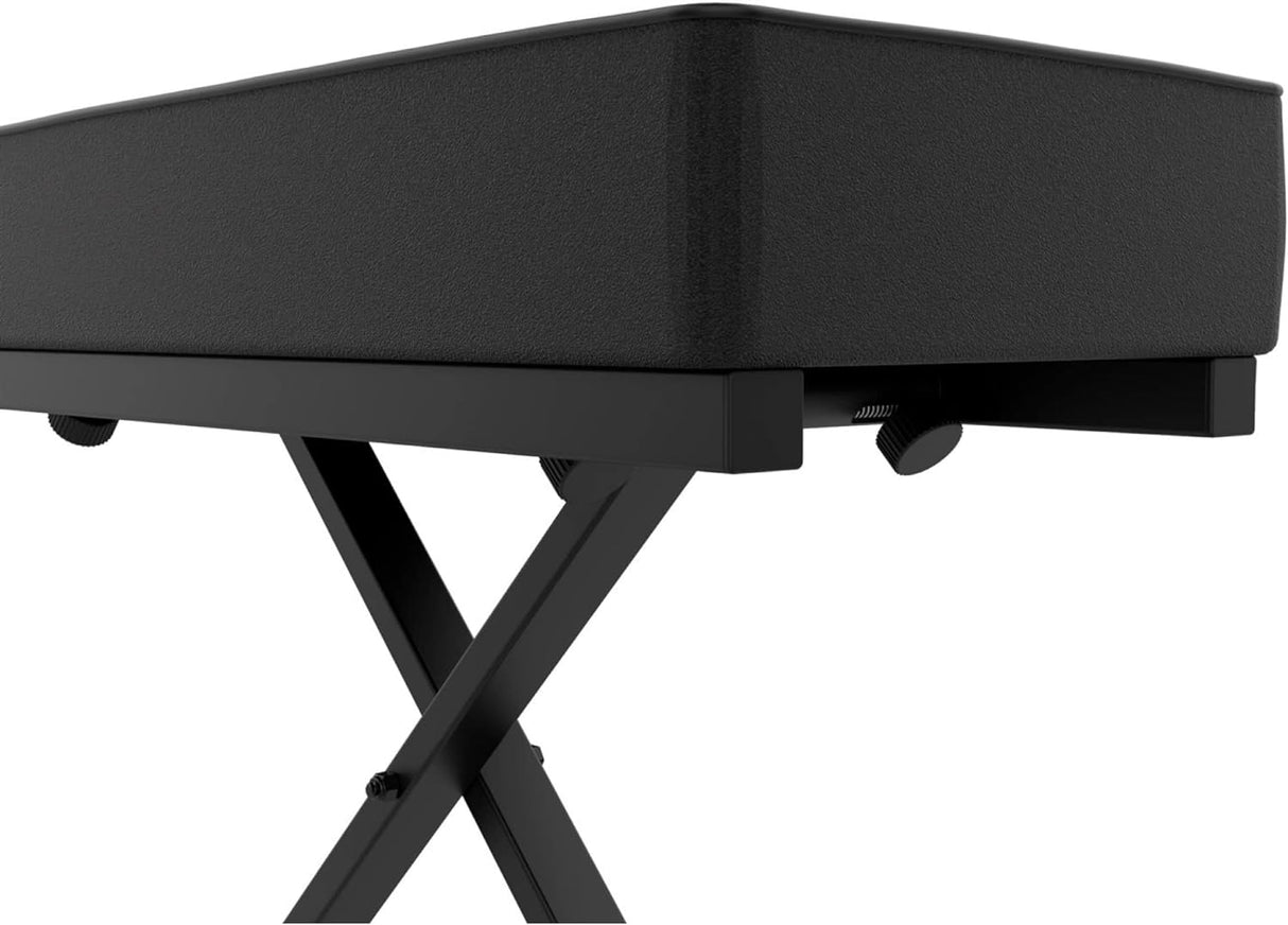 Audibax KB150 - Stool for Piano or Keyboard