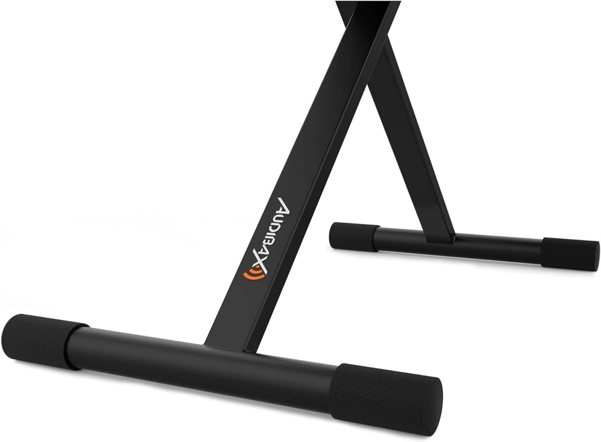 Audibax KB150 - Stool for Piano or Keyboard