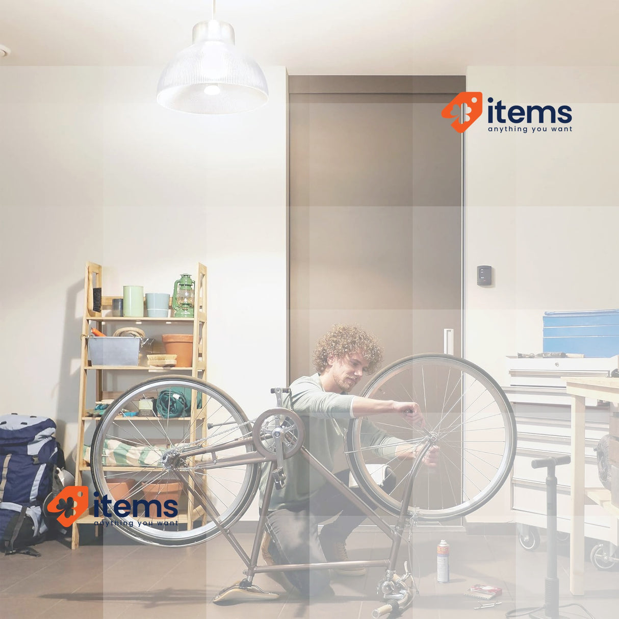 Philips Hue White Lampadina Smart, 15.5 W equivalente a 100 W, E27