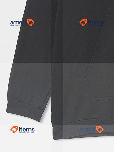 Adidas Men s Entrada 22 Hooded Sweatshirt Black Large adidas Men's Hoodie