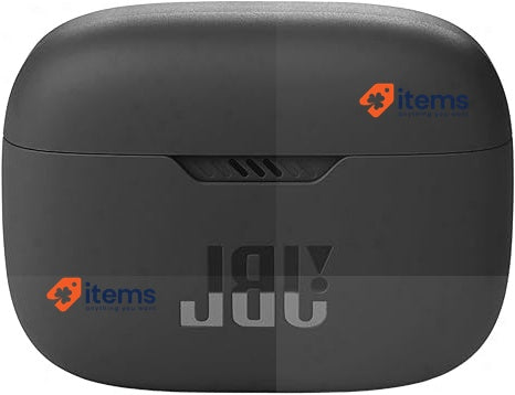 JBL TUNE 230NC TWS Wireless Headphones In Ear True Wireless Bluetooth IPX4 Black