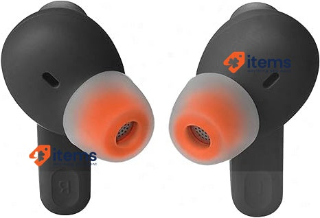 JBL TUNE 230NC TWS Wireless Headphones In Ear True Wireless Bluetooth IPX4 Black