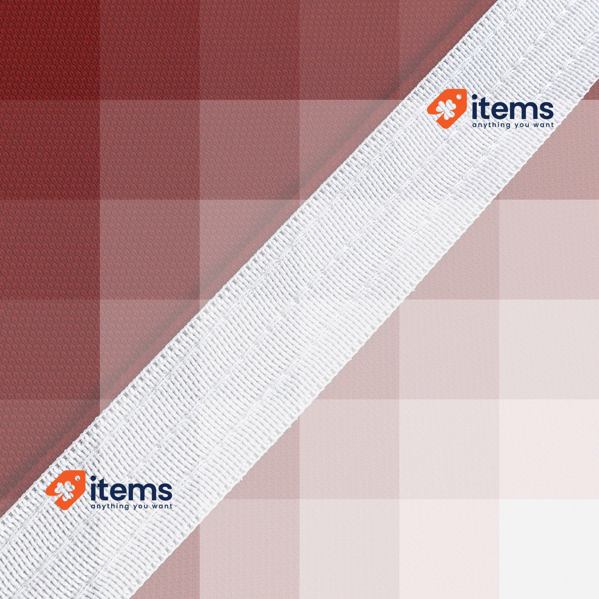 Poligino 6 Piece Waterproof Chair Cover Comfortable Burgunday