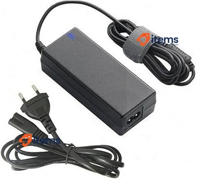 Leyf Universal Power Supply Adapter Current Adapter Charger / 200 cm 5.5-2.1 mm