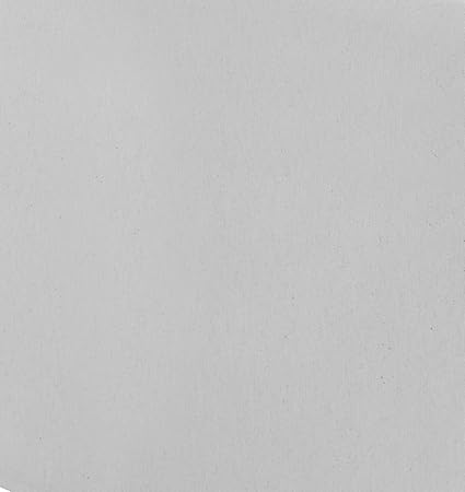 EasyCosy - Base Platform Valance Sheet Box Grey