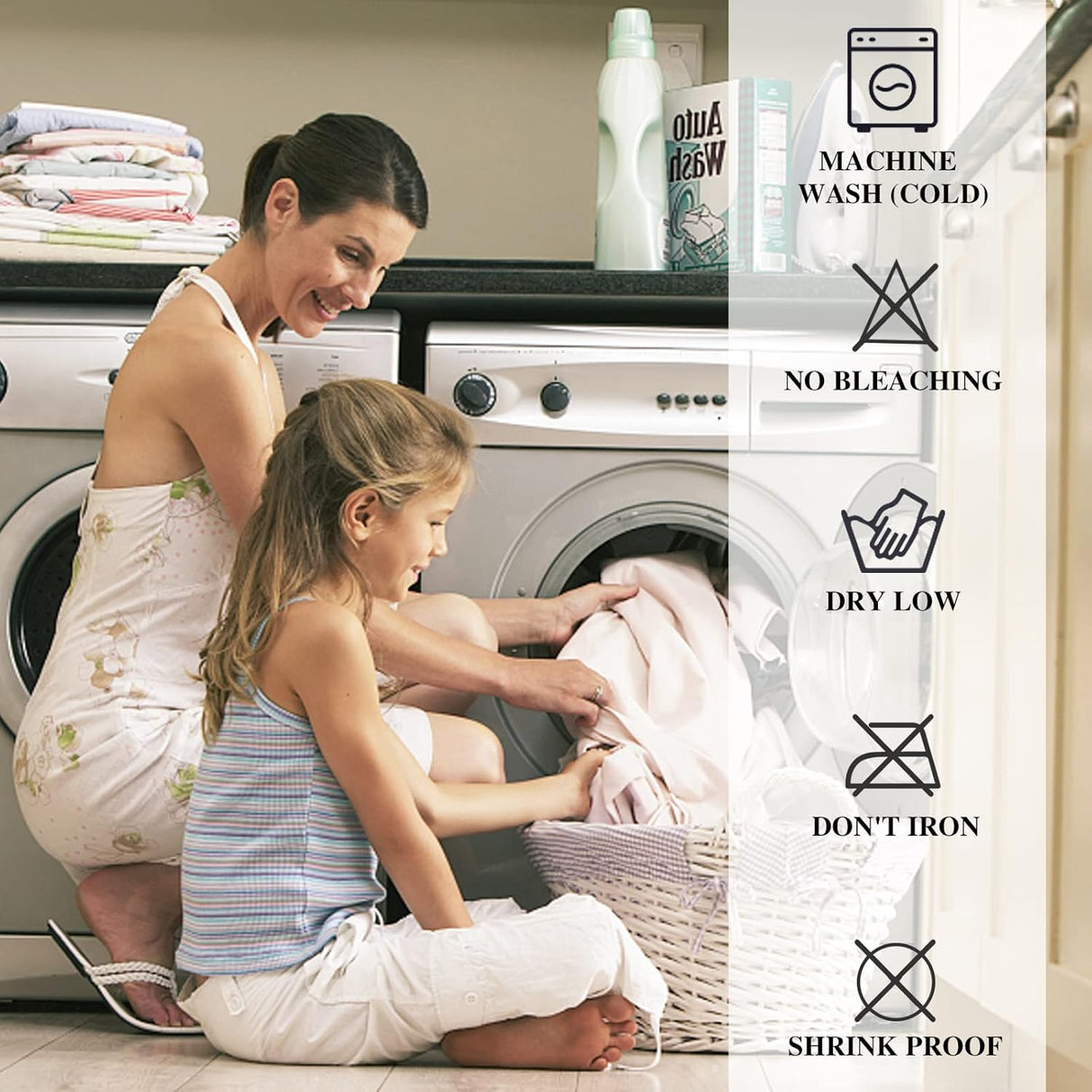 Jaotto Club Chair Covers for Armchair Tub Velvet#gray