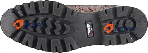 IGI&Co Women's Brenda Chelsea Boot Dark Brown 35 EU Womens Kross GTX Sneaker UK