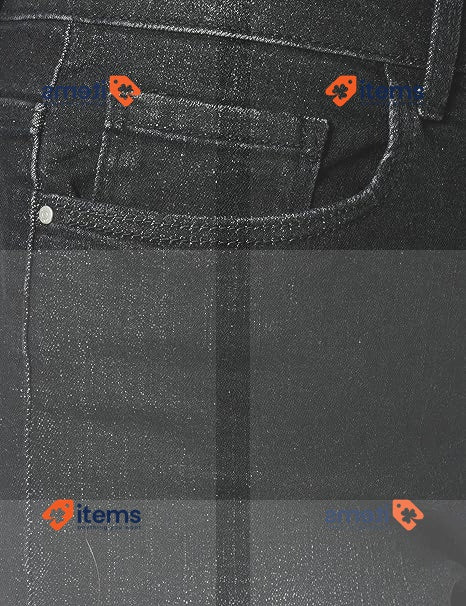 Vila Virasha Hwrx Noos-Shorts, Four Clover Sheets, 46 for Women