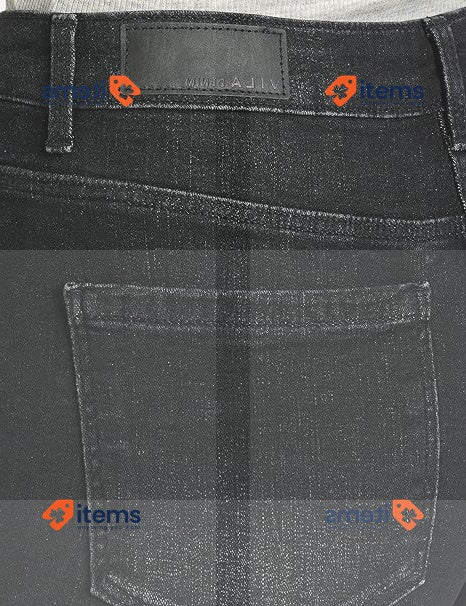 Vila Virasha Hwrx Noos-Shorts, Four Clover Sheets, 46 for Women