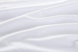 Todocama Set of 2 Microfibre Pillowcase