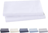 Todocama Set of 2 Standard Pillows