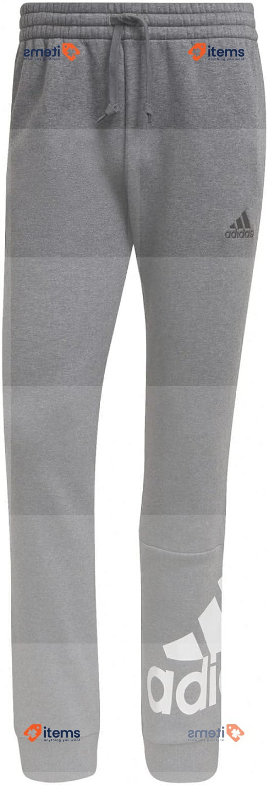 adidas Men's Shorts black M