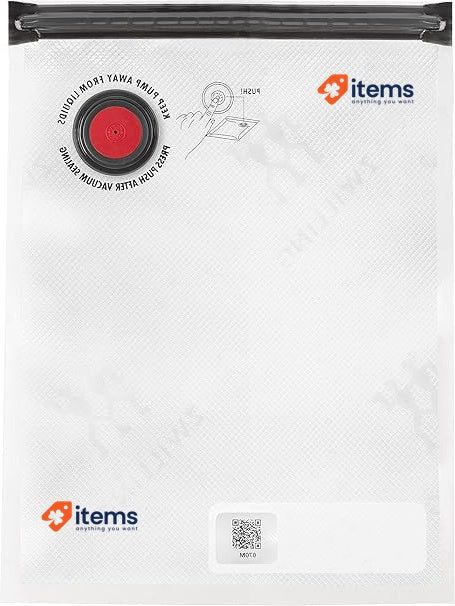 ZWILLING Fresh & Save Vacuum Starter Set, Glass, M/L, 16-pcs, La Mer