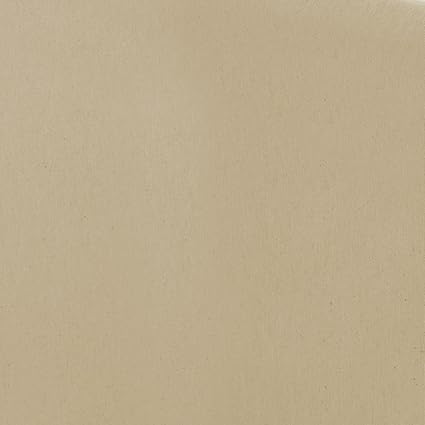 EasyCosy - Base Platform Valance Sheet Box Beige 135x190/200cm