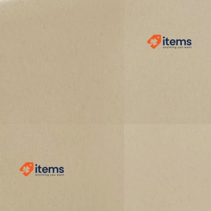 Easycosy - Base Platform Valance Sheet Box Beige 135x190/200cm 200 CM, CM 135 cm
