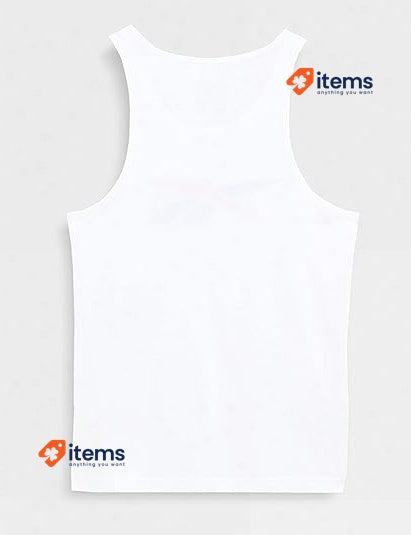 Reebok Men S Graphic Series Vector T - Shirt White/Vector Red/Vector Blue L