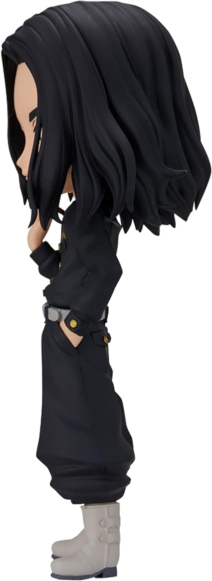 Banpresto - Tokyo Revengers - Keisuke Baji Bandai Spirits Figure (BP19337)