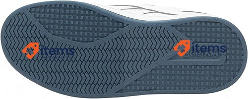 Reebok Royal Prime 2.0 Boys' Sneaker White/Hoops Blue F23 32.5 Eu Men F23/White