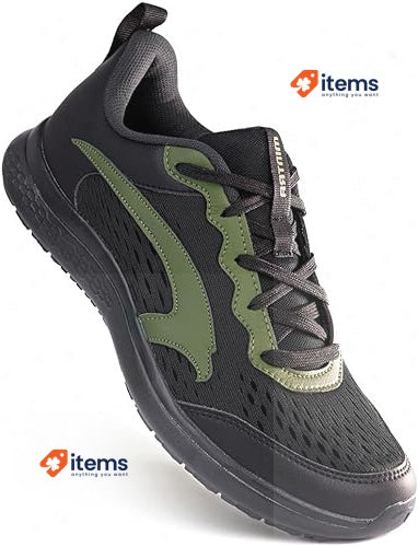 Mintra Edge Mens Sneaker Core Black FTWR White 43 1/3 EU ADIDAS Men S Non 3.0