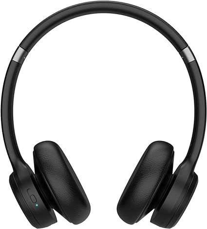 SPC Dreamer Pro Auricular Bluetooth Dreamer Pro Bluetooth Black