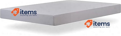 Todocama Extra Soft Brushed Microfibre Fitted Sheet Bed 90 X 190cm Light Grey