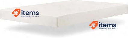 Todocama Extra Soft Brushed Microfibre Fitted Sheet Bed 150 X 190/200 Cm Beige