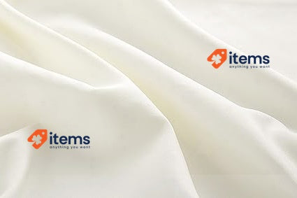 Todocama Extra Soft Brushed Microfibre Fitted Sheet Bed 150 X 190/200 Cm Beige