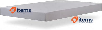 Todocama Extra Soft Brushed Microfiber Fitted Sheet Greyish Blue Bed 190/200 Cm