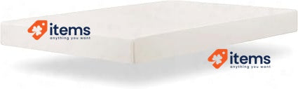 Todocama Extra Soft Brushed Microfiber Fitted Sheet Bed 105 x 190/200 cm, Beige