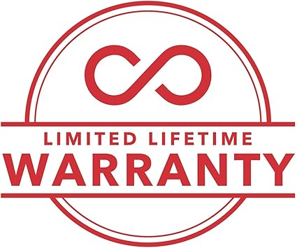 ZAGG InvisibleShield Flex 360 Screen Protector for Apple Watch Ultra (49mm)