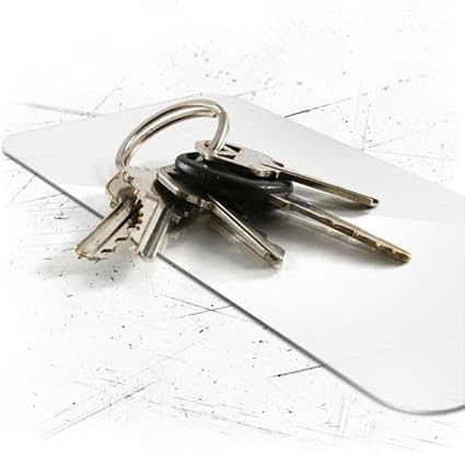 ZAGG InvisibleShield Flex 360 Screen Protector for Apple Watch Ultra (49mm)