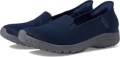 Skechers Women's Reggae Fest 2.0 Guiding Light 35 EU