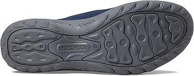 Skechers Women's Reggae Fest 2.0 Guiding Light 35 EU