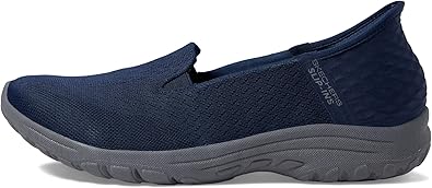 Skechers Women's Reggae Fest 2.0 Guiding Light 35 EU