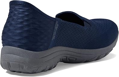 Skechers Women's Reggae Fest 2.0 Guiding Light 35 EU