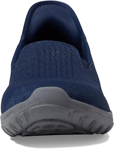 Skechers Women's Reggae Fest 2.0 Guiding Light 35 EU