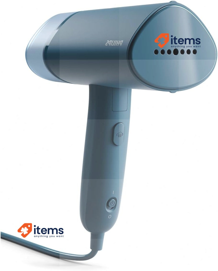 Philips Series 3000 Steam Vertical Sprinkler 1000 W 20 g/min steam (STH3000/20)