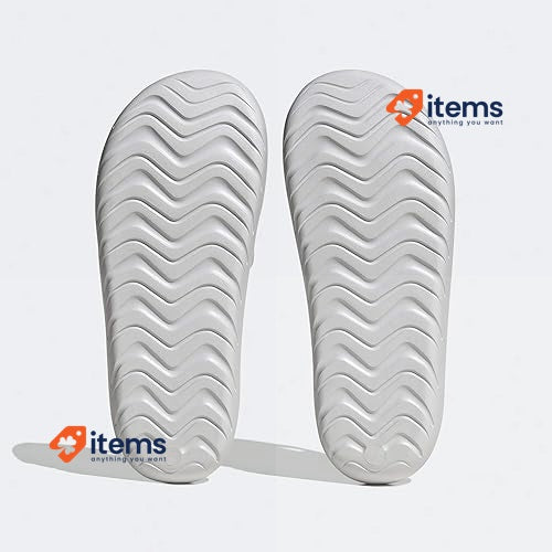 adidas Unisex Kid's Adicane Slides Shoes
Dash Grey Dash Three, 43 1/3 EU