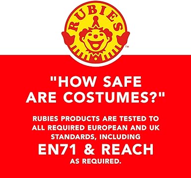 Rubie's Boy's Hulk Deluxe Kids Fancy Dress for Carnival Birthdays and Halloween