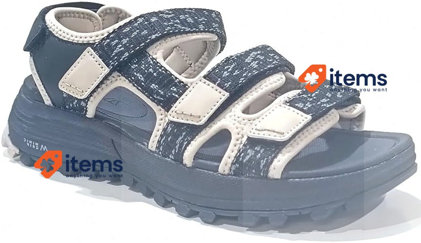 Clarks Women's ATL Trek Sun Sandal High-Performance Sandals Size 38EU / 5UK