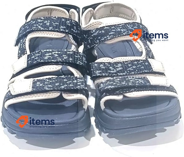 Clarks Women's ATL Trek Sun Sandal High-Performance Sandals Size 38EU / 5UK