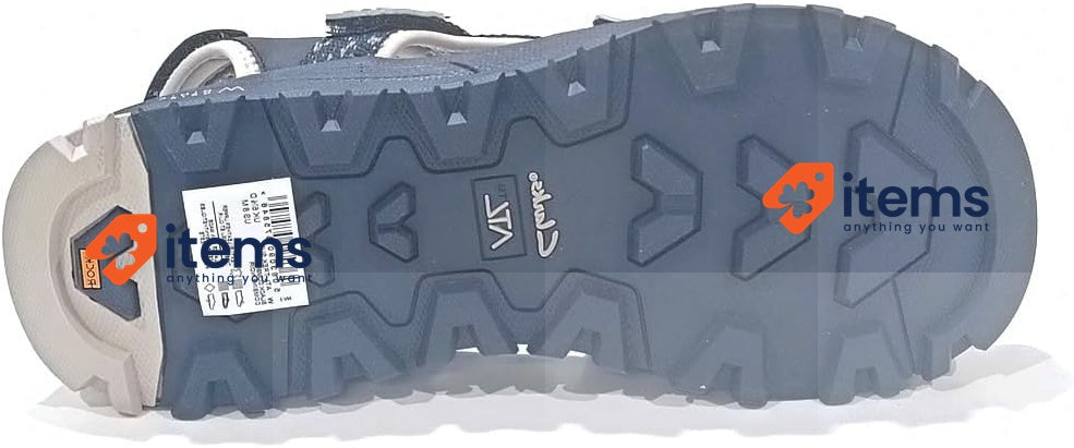Clarks Women's ATL Trek Sun Sandal High-Performance Sandals Size 38EU / 5UK