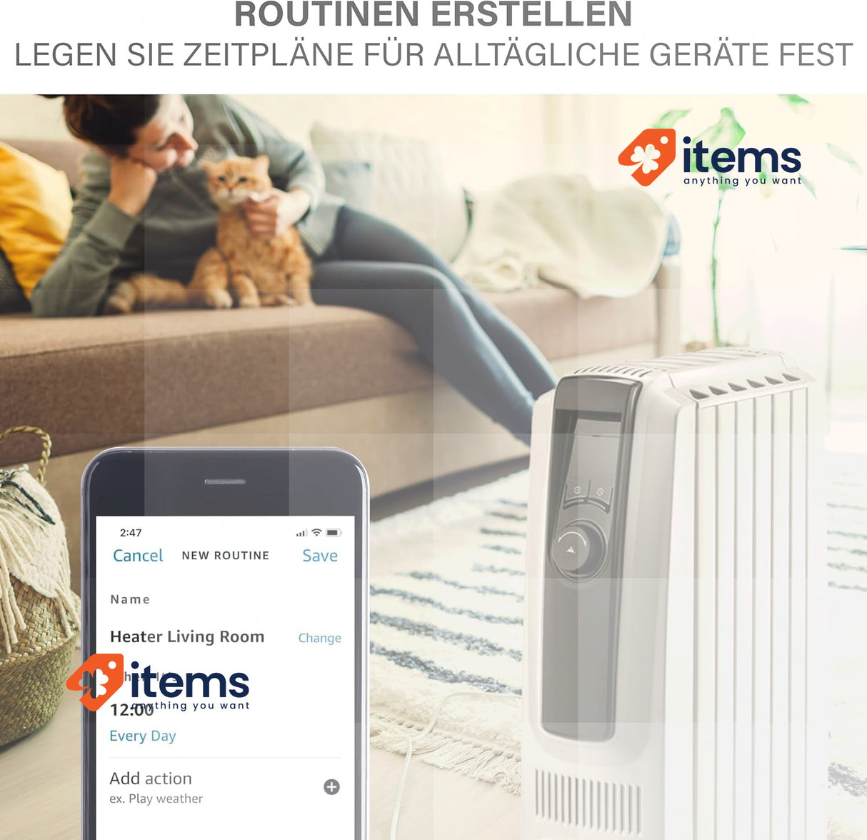 Sengled Smart Plug Matter Works with Alexa Instant Pairing Supports up to 2300W