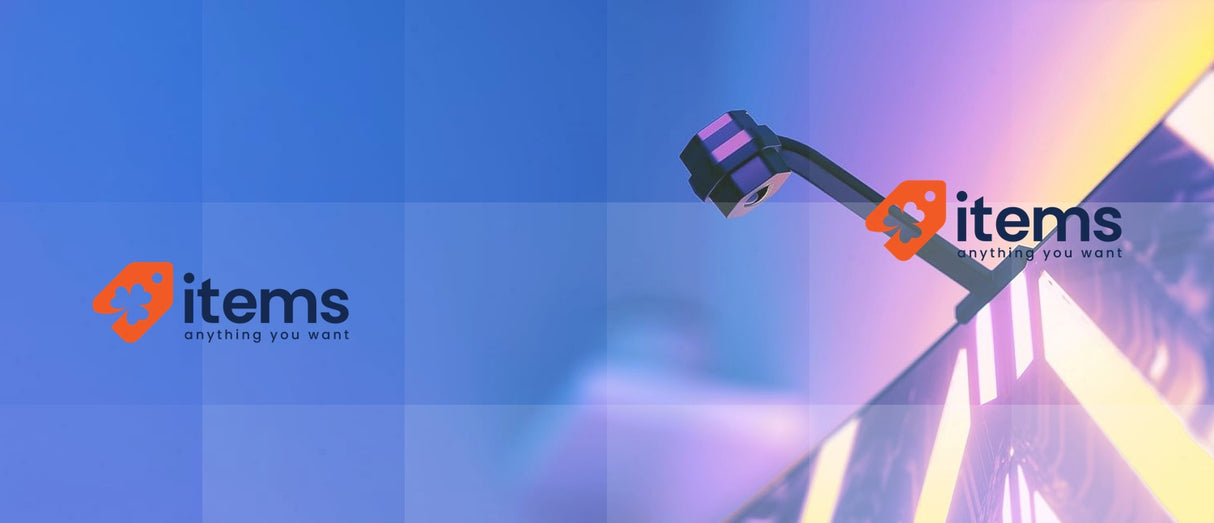 Nanoleaf 4D Screen Mirror Kit + Lightstrip Kit for TVs and Screens up to 65 In