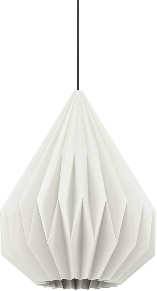 EGLO Pendant Lighting Minting, Ceiling Light Fitting