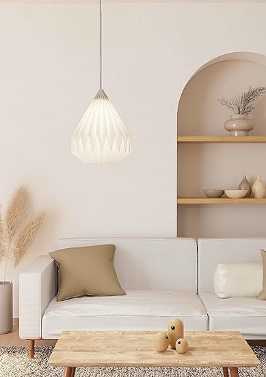 EGLO Pendant Lighting Minting, Ceiling Light Fitting